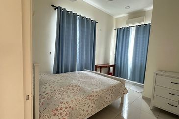 Bandar Tasek Mutiara