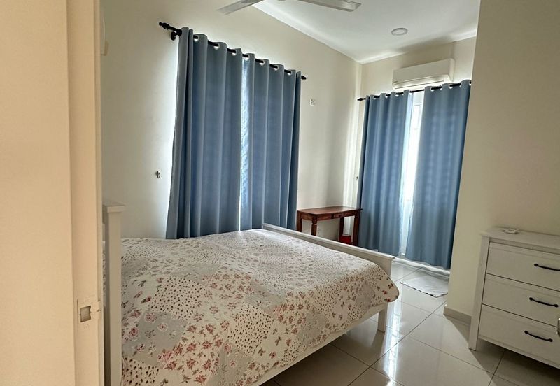 Bandar Tasek Mutiara