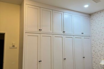 Bandar Tasek Mutiara