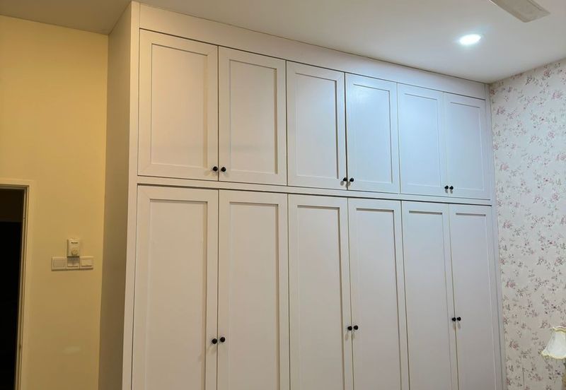 Bandar Tasek Mutiara