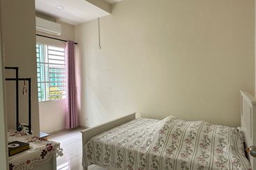 Bandar Tasek Mutiara