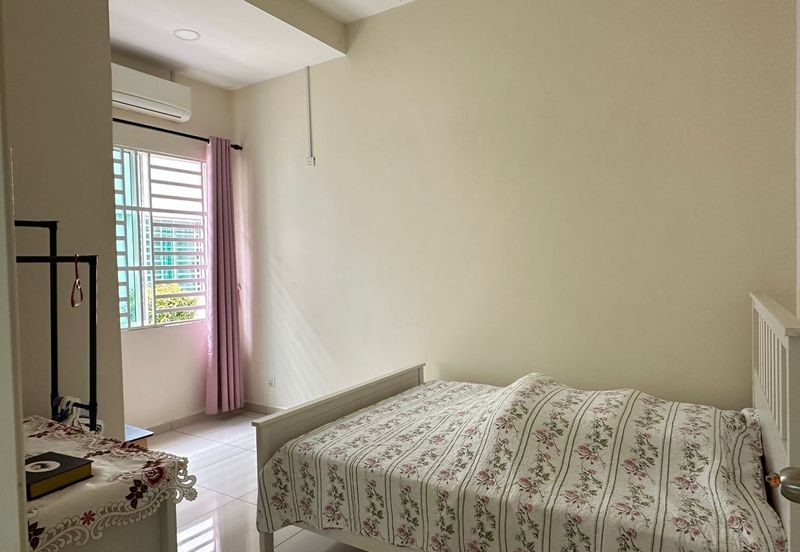 Bandar Tasek Mutiara