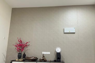 Bandar Tasek Mutiara