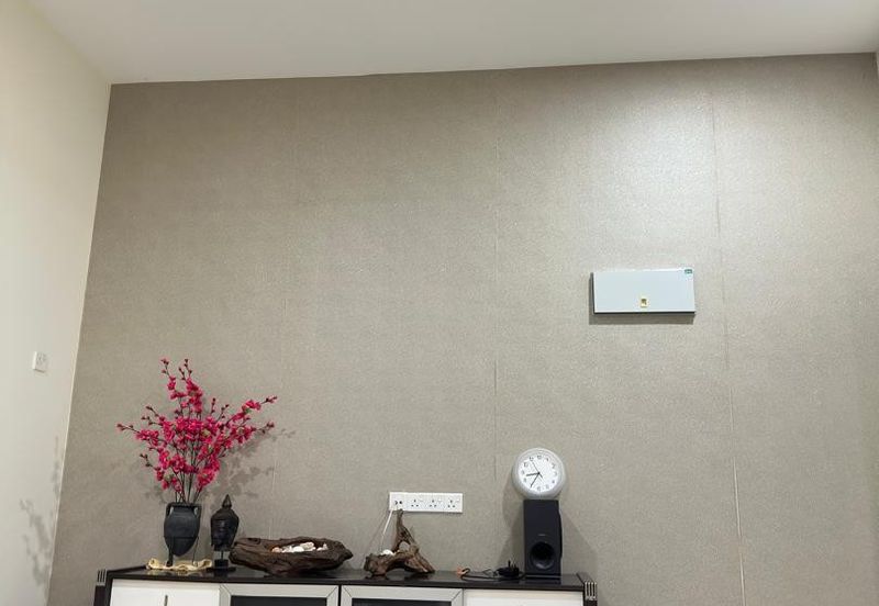 Bandar Tasek Mutiara