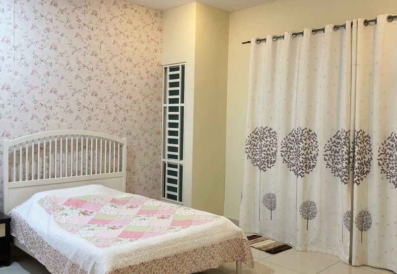 Bandar Tasek Mutiara