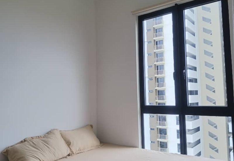 Vivo Executive Apartment