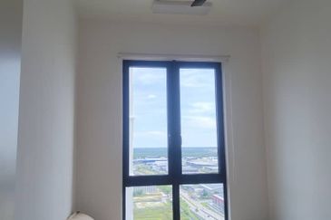 Vivo Executive Apartment