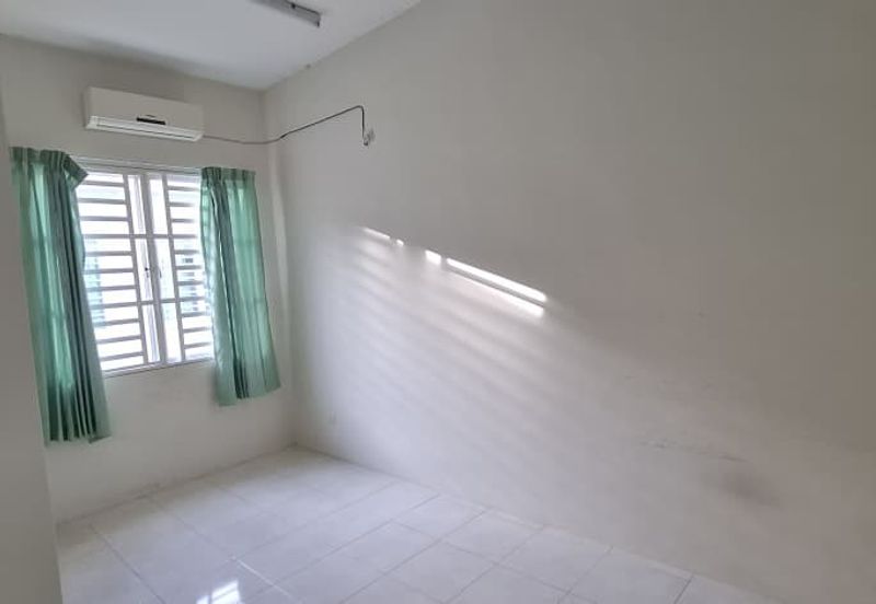 Bandar Tasek Mutiara