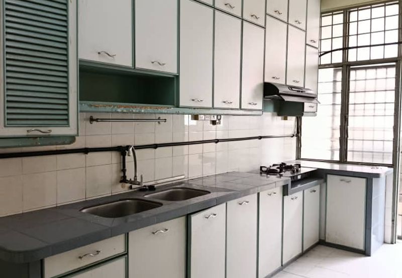 Taman Vila Permai Jaya