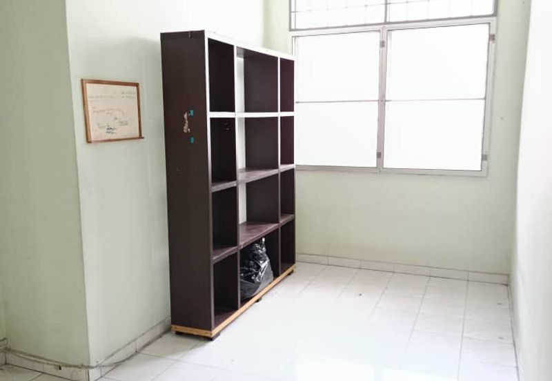 Taman Vila Permai Jaya