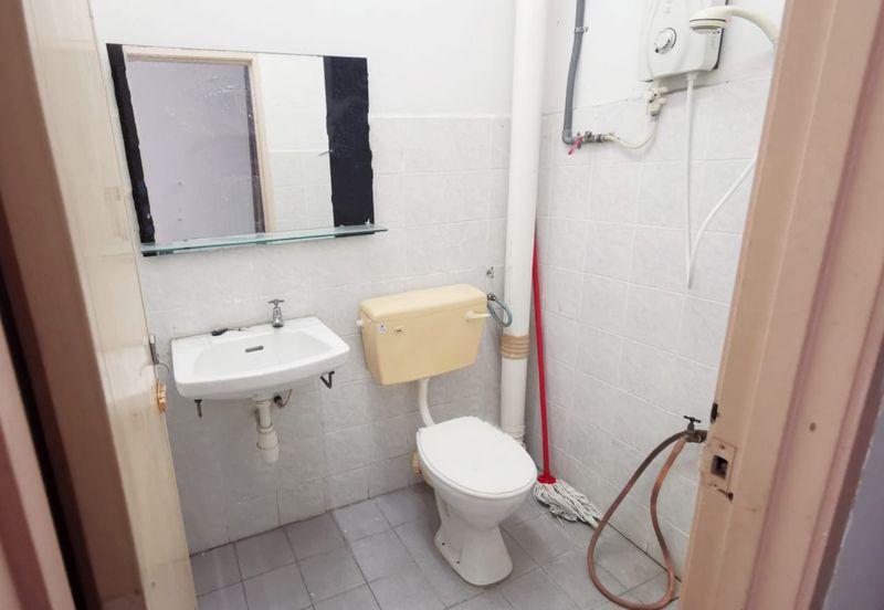 Bandar Tasek Mutiara