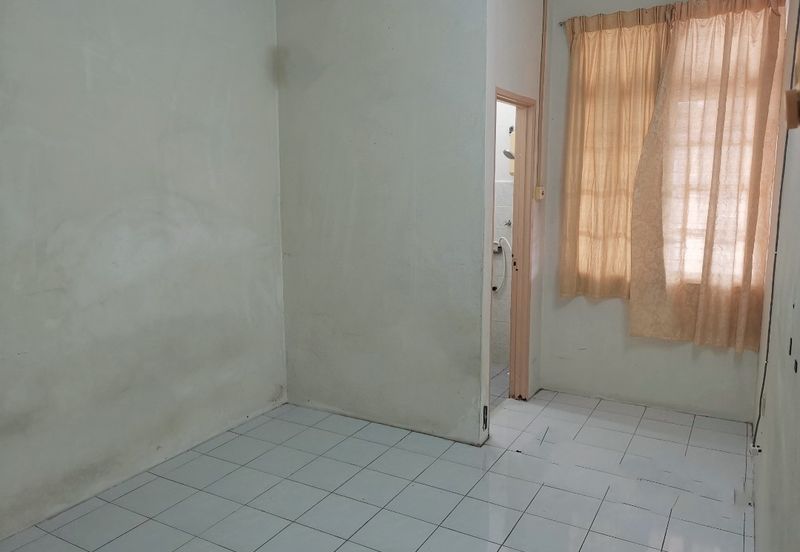 Bandar Tasek Mutiara