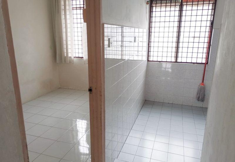 Bandar Tasek Mutiara