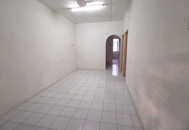 Bandar Tasek Mutiara