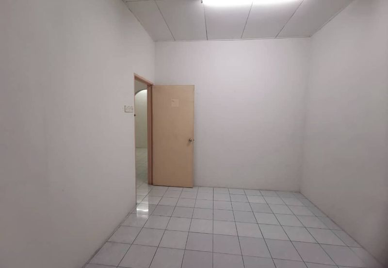 Bandar Tasek Mutiara