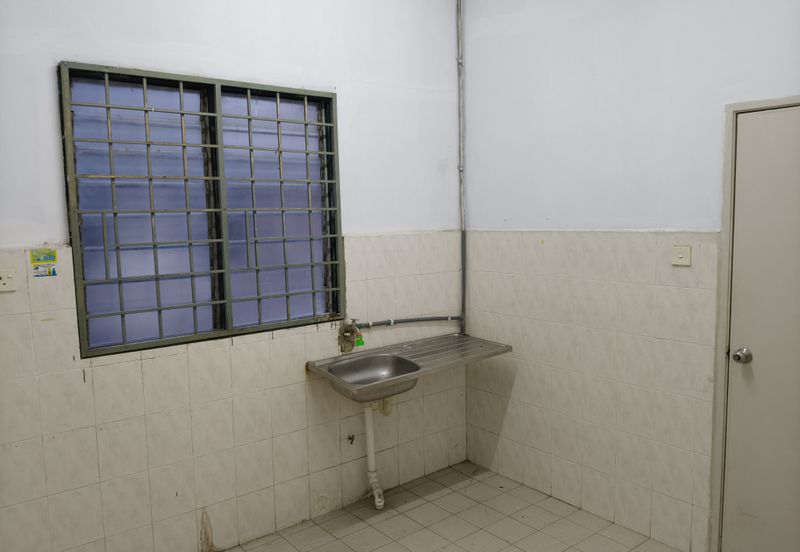 Bandar Tasek Mutiara