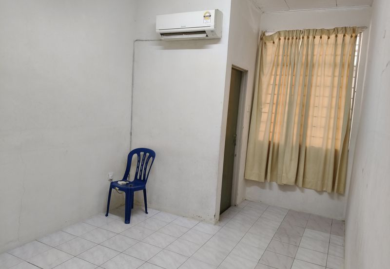 Bandar Tasek Mutiara