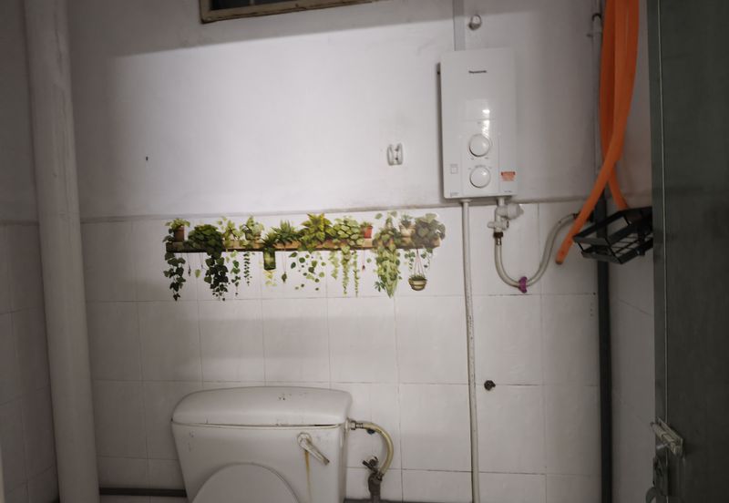 Bandar Tasek Mutiara