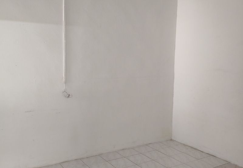 Bandar Tasek Mutiara