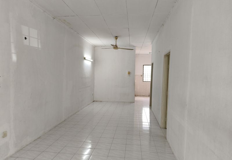 Bandar Tasek Mutiara