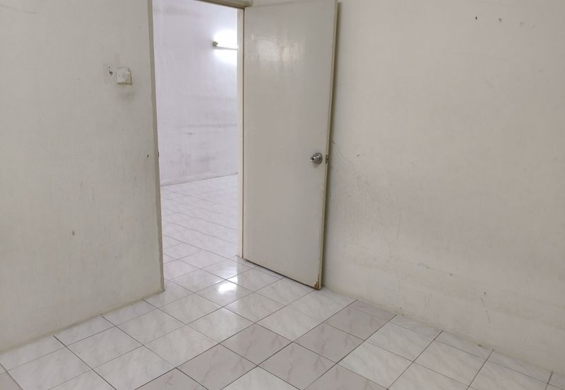 Bandar Tasek Mutiara