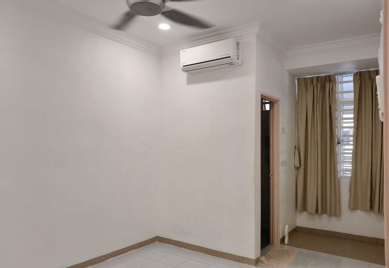 Bandar Tasek Mutiara