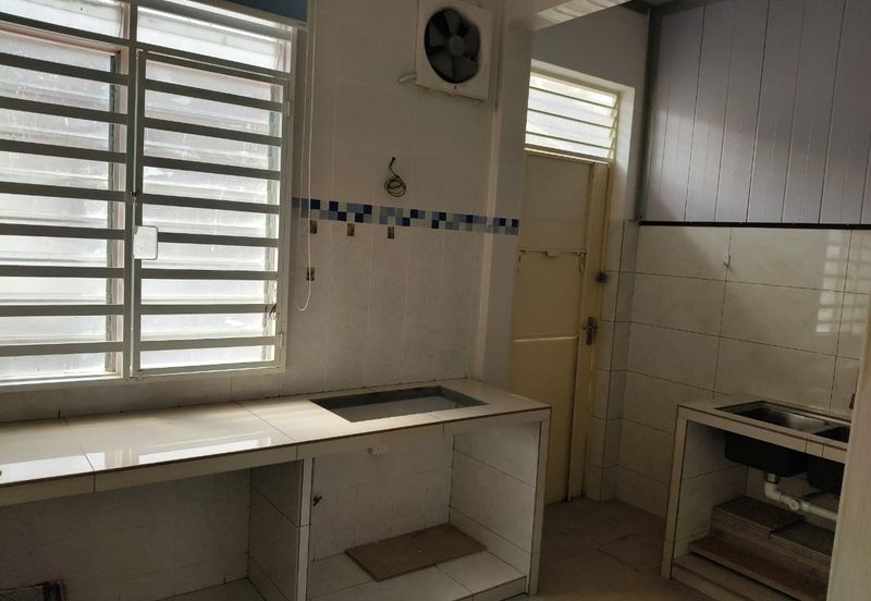 Bandar Tasek Mutiara