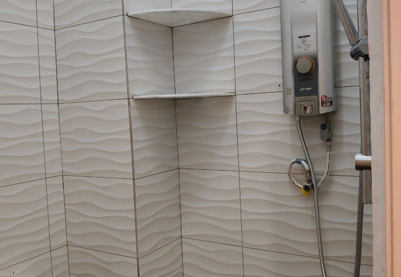 Bandar Tasek Mutiara