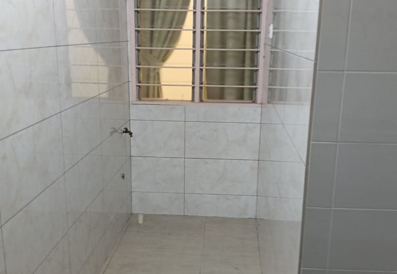 Bandar Tasek Mutiara