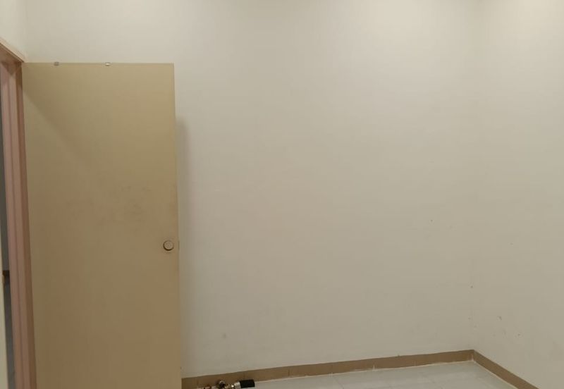 Bandar Tasek Mutiara