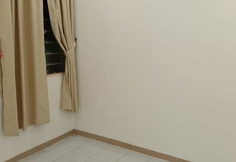 Bandar Tasek Mutiara