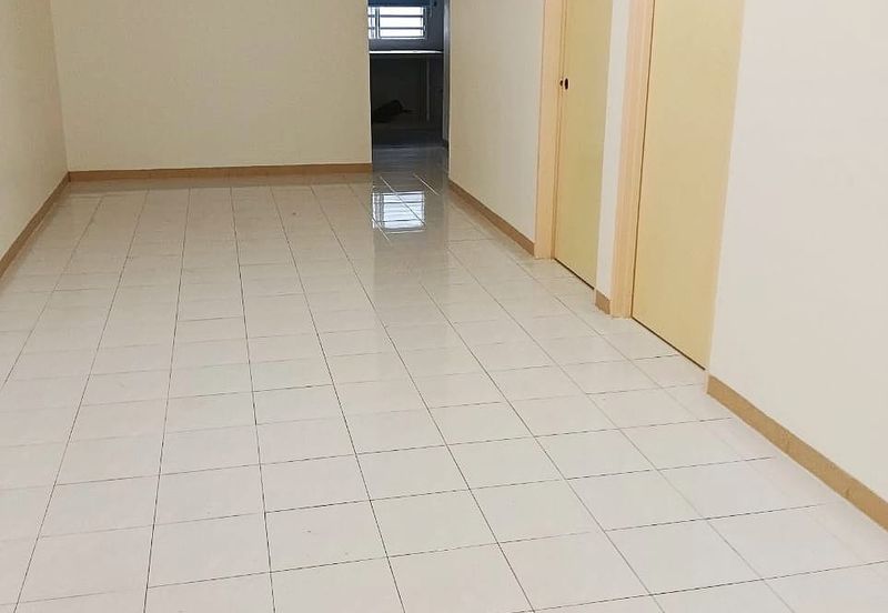 Bandar Tasek Mutiara