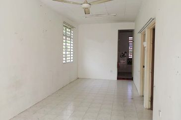 Bandar Tasek Mutiara