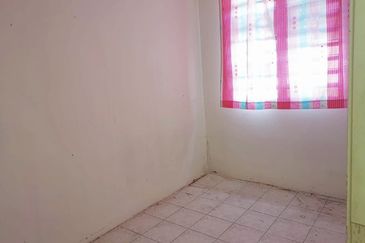 Bandar Tasek Mutiara