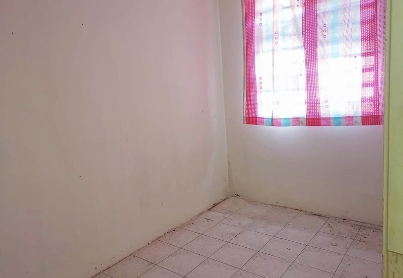 Bandar Tasek Mutiara