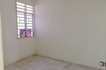 Bandar Tasek Mutiara