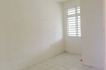 Bandar Tasek Mutiara