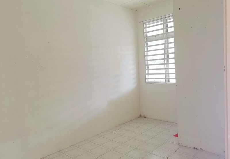 Bandar Tasek Mutiara