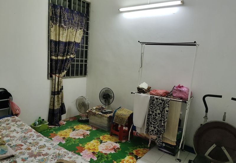 Bandar Tasek Mutiara