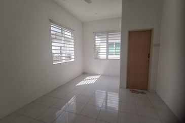 Bandar Tasek Mutiara