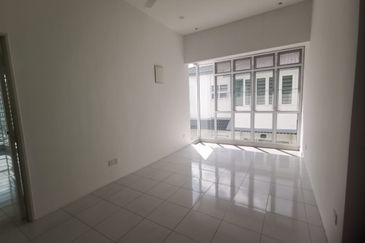 Bandar Tasek Mutiara