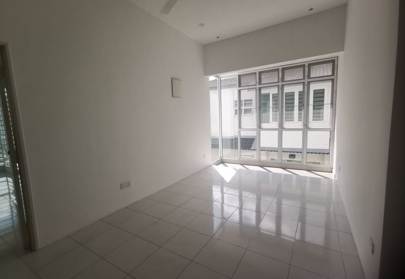 Bandar Tasek Mutiara