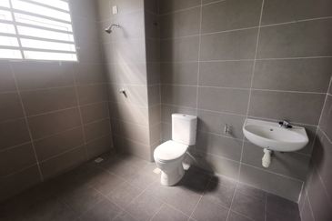 Bandar Tasek Mutiara