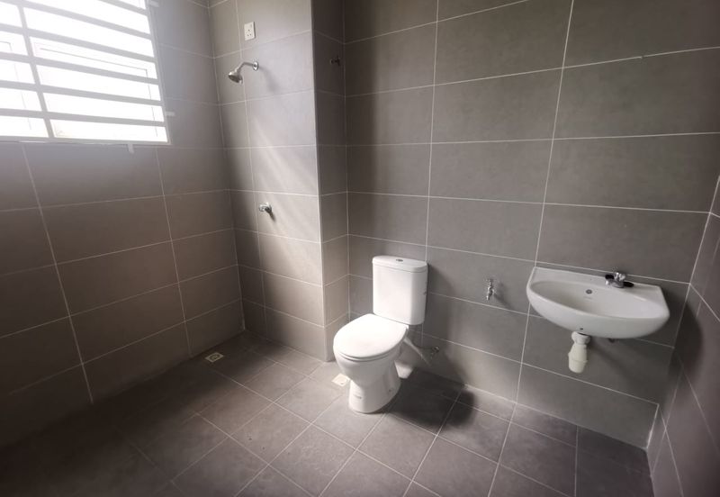 Bandar Tasek Mutiara