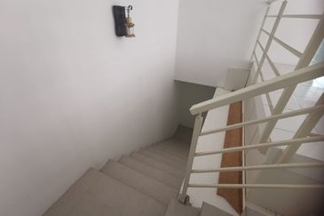 Bandar Tasek Mutiara