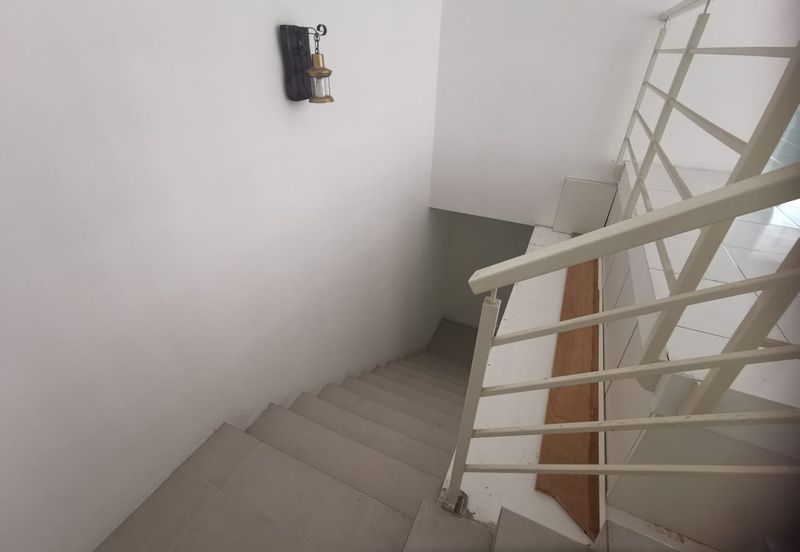 Bandar Tasek Mutiara