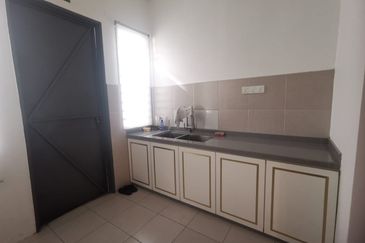 Bandar Tasek Mutiara