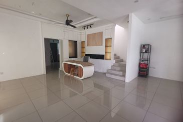 Bandar Tasek Mutiara