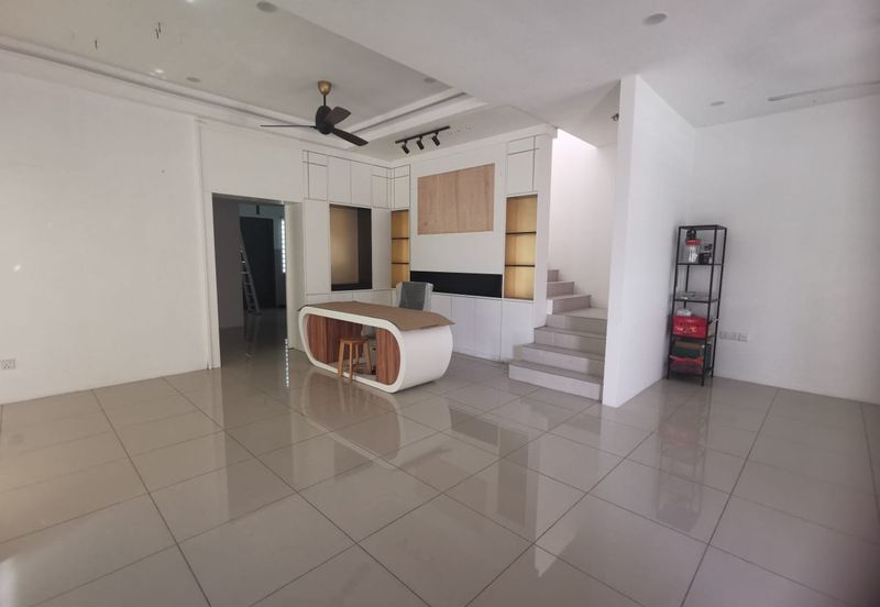 Bandar Tasek Mutiara