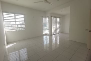 Bandar Tasek Mutiara